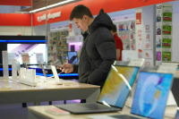 Депутат Лантратова заявила о положительной динамике в отношениях России и Грузии Депутат Лантратова заявила о положительной динамике в отношениях России и Грузии