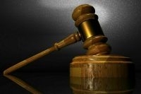 Депутат Милонов обвинил Запад в вовлечении стран в противостояние с Россией