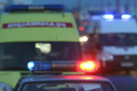 Депутат Нилов: Получение полиса ОСАГО нужно ускорить Депутат Нилов: Получение полиса ОСАГО нужно ускорить