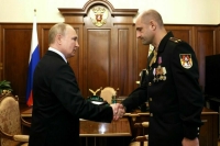 Депутат Оглоблина: Фермеры все чаще становятся блогерами