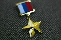 Депутат Слуцкий: Попытка НАТО запугать &laquo;ядерной мощью&raquo; не приведет к результату