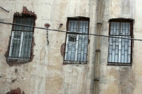 Депутат Ткачев: РФ действует в рамках законодательства в отношении Google Депутат Ткачев: РФ действует в рамках законодательства в отношении Google