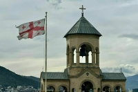 Депутат Журавлев рассказал, по каким правилам Россия сбивает вражеские дроны 