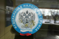 Дешевые кредиты экономике не помогут. Нужно снижать инфляцию