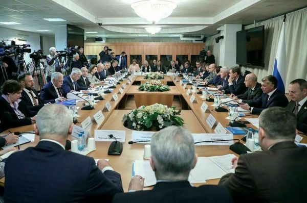 Дешевые кредиты экономике не помогут. Нужно снижать инфляцию