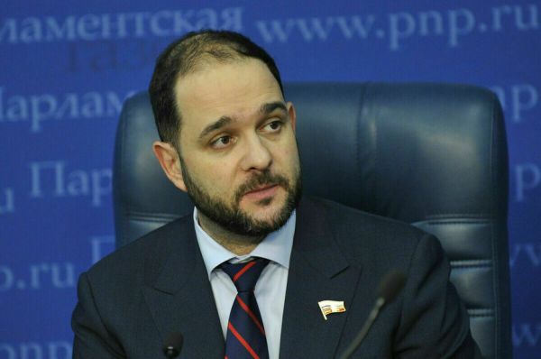 Для университетов стран БРИКС создадут собственный рейтинг