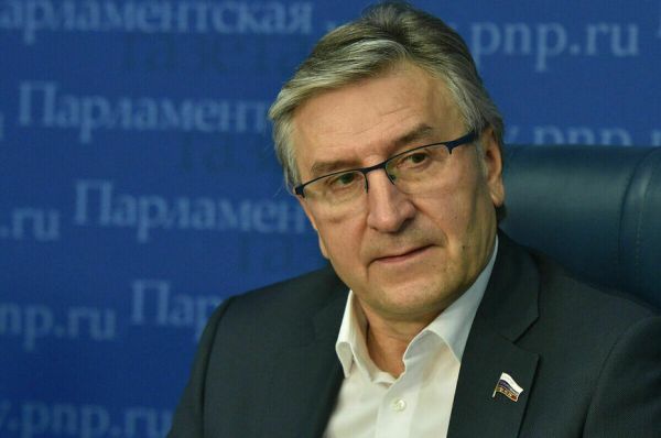 До релокантов дотянутся штрафом