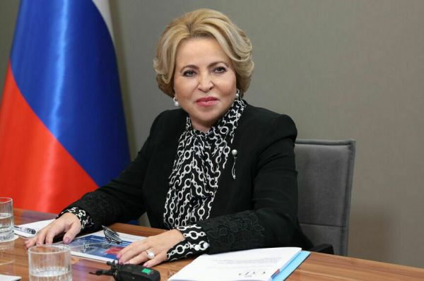 Добыча алюминия, русский язык, борьба с наркотрафиком: что объединяет Таджикистан и Россию