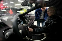 Из бюджета выделят больше средств на село, науку и дороги