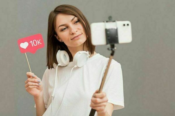 Я блогера узнаю по прописке Я блогера узнаю по прописке