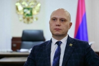 Какие акцизы увеличатся в 2025 году