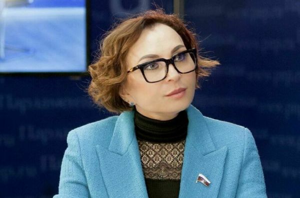 Когда работник может взять больничный, если сам здоров Когда работник может взять больничный, если сам здоров