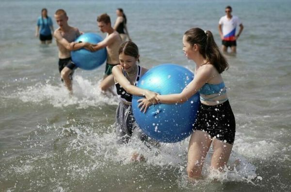 Когда вернется детский кешбэк Когда вернется детский кешбэк
