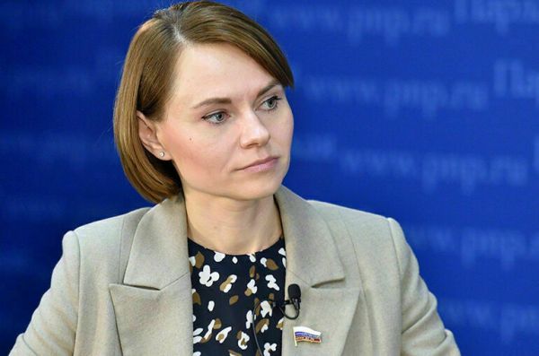 Молодых ученых предлагают включить в программу сельской ипотеки Молодых ученых предлагают включить в программу сельской ипотеки