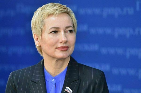 Операторам беспилотников найдут работу в сельском хозяйстве Операторам беспилотников найдут работу в сельском хозяйстве