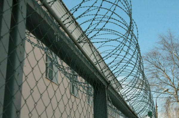 Организаторам мятежей назначат пожизненный срок