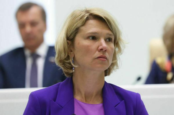 Почему рыбные отделы не радуют разнообразием и ценами Почему рыбные отделы не радуют разнообразием и ценами