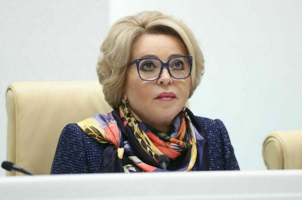 Почему рыбные отделы не радуют разнообразием и ценами Почему рыбные отделы не радуют разнообразием и ценами