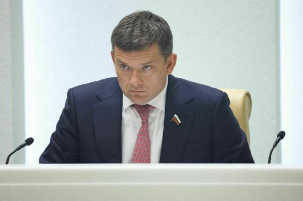 Поддержка семей, строительство больниц и детский отдых