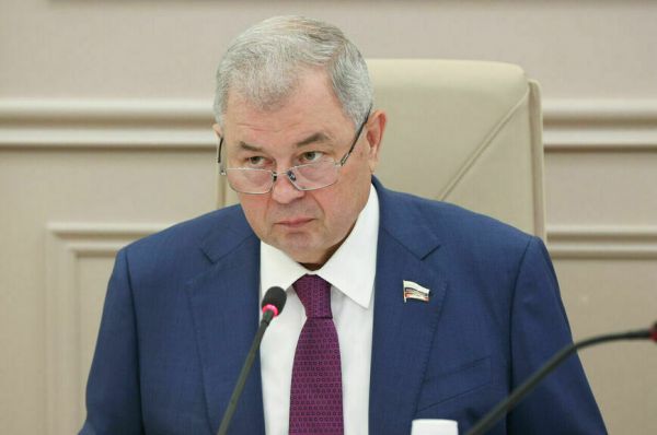 Поддержка семей, строительство больниц и детский отдых