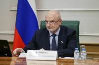 Пощечина для партии власти: о чем говорят первые итоги выборов в Молдавии Пощечина для партии власти: о чем говорят первые итоги выборов в Молдавии