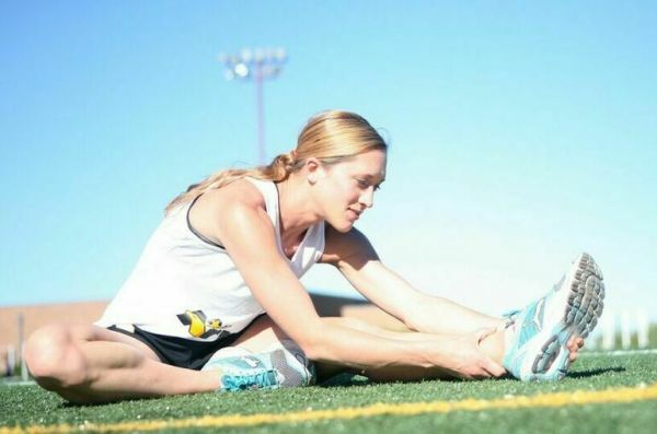 &laquo;Пропаганду ЗОЖ&raquo; в законе предложили заменить на &laquo;продвижение и популяризацию&raquo;