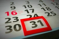 Путин предложил ратифицировать Договор о всеобъемлющем партнерстве с КНДР