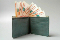 С чиновников потребуют подтвердить отсутствие статуса иноагента