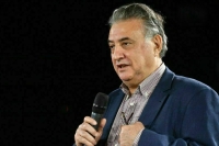 Соцгарантии уволенным сотрудникам ФСИН и таможни хотят повысить Соцгарантии уволенным сотрудникам ФСИН и таможни хотят повысить