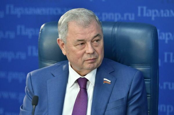 В бюджет заложили деньги на жилье для льготников В бюджет заложили деньги на жилье для льготников