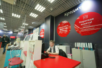 В Госдуме готовят законопроект о контроле над квадробингом