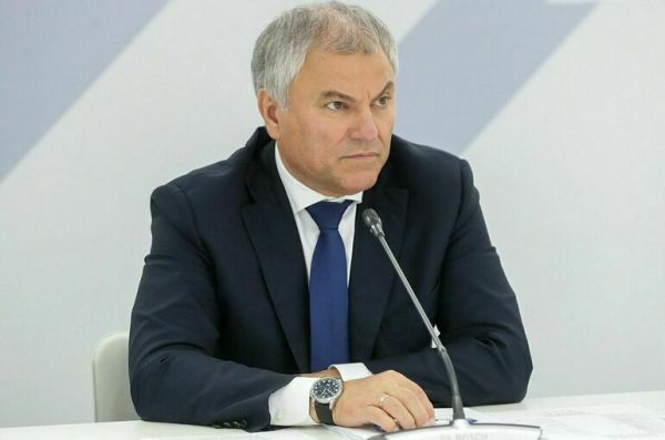 В Госдуме нашли способ снизить себестоимость агропродукции В Госдуме нашли способ снизить себестоимость агропродукции