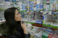 В Госдуме предложили причесать маркетплейсы расческой В Госдуме предложили причесать маркетплейсы расческой