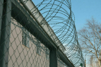 Владельцев сим-карт будут строже контролировать