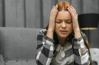 Владельцев сим-карт будут строже контролировать