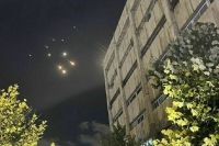 Военным — новые льготы, мятежникам — пожизненный срок