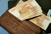 Володин поручил проработать вопрос о завышенных ценах на авиабилеты в Дагестан