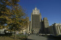 Володин предложил россиянам обсудить проблемы в сфере ЖКХ