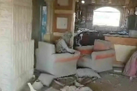 Выборы в Молдавии намерены провести по жесткому сценарию Выборы в Молдавии намерены провести по жесткому сценарию