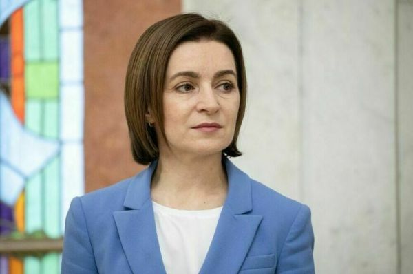 Выборы в Молдавии намерены провести по жесткому сценарию Выборы в Молдавии намерены провести по жесткому сценарию