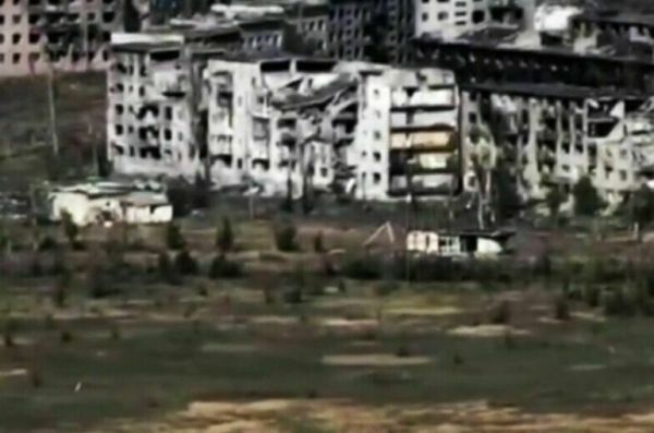 Взятие Угледара: российские войска перехватывают стратегическую инициативу