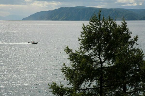 Законопроект об охране Байкала доработают с учетом интересов местных жителей