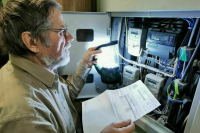 Аксаков предложил усовершенствовать поддержку бизнеса государством Аксаков предложил усовершенствовать поддержку бизнеса государством