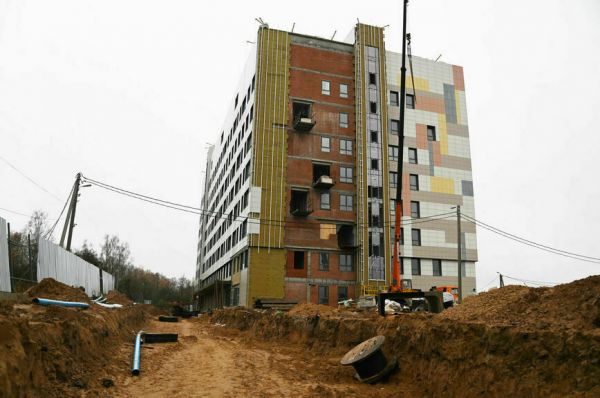 Четыре дня &mdash; пять городов: о чем говорили законодателям жители российских регионов