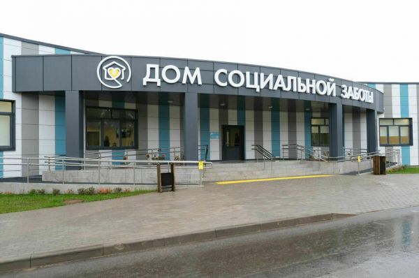 Четыре дня &mdash; пять городов: о чем говорили законодателям жители российских регионов