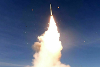 Чиновники скроются от врагов во время военного положения