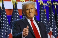 Депутат Белик: В Белом доме союзников у России пока быть не может