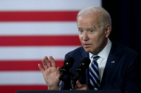 Депутат Кузнецова призвала усилить работу по поддержке российских семей