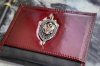 Депутат Миронов призвал бесплатно готовить к поступлению в вуз участников СВО 