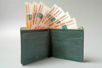 Депутат Новиков: Команда Байдена пытается создать сложную ситуацию для Трампа Депутат Новиков: Команда Байдена пытается создать сложную ситуацию для Трампа